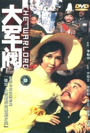 游戏交易平台7881官网